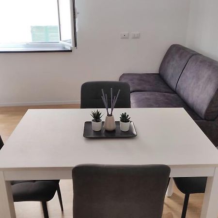 La Casa Di Dani Apartman Genova Kültér fotó