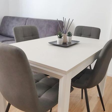 La Casa Di Dani Apartman Genova Kültér fotó